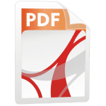 Download PDF
